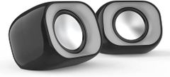 Loa HP DHS-2111 USB Speaker