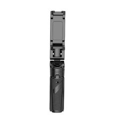 Chân Tripod điện thoại có điều khiển từ xa Ulanzi JJ02 M004