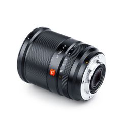 VILTROX AF13 F1.4 XF Auto Focus Ultra Wide for Fujifilm X-mount