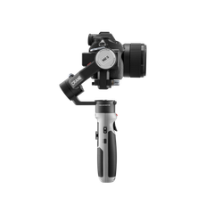 Zhiyun || Crane M2S || Cải Tiến Vượt Trội - Nâng Cấp 4.0