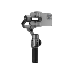 Zhiyun Smooth 5S Pro | Nâng Cấp Sự Chuyên Nghiệp |