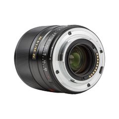 VILTROX AF33 F1.4 XF APS-C Prime Autofocus Lens For Fuji X-mount Mirrorless Camera