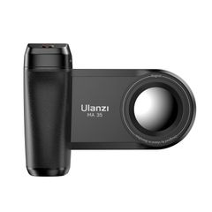 Ulanzi MA35 Upgraded Phone Grip