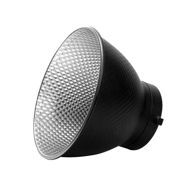 COLBOR BHR55 Hyper Reflector (55°)