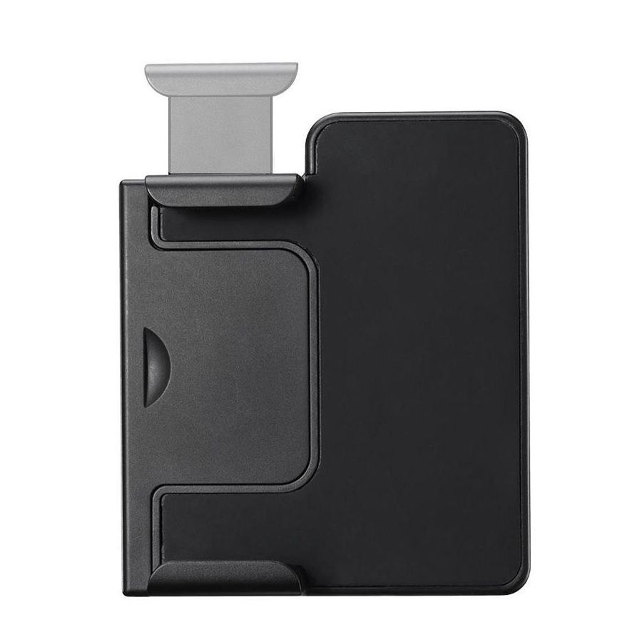 Ulanzi Capgrip II CG01 - Tay cầm chụp ảnh cho smartphone