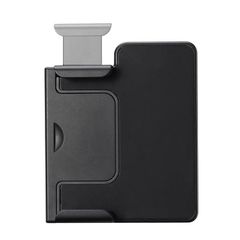 Ulanzi Capgrip II CG01 - Tay cầm chụp ảnh cho smartphone