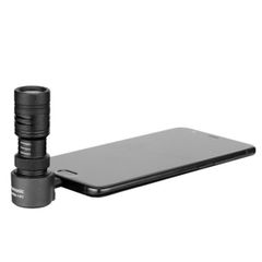 Saramonic- Plug & Play Microphones SmartMic+ UC (FS605)