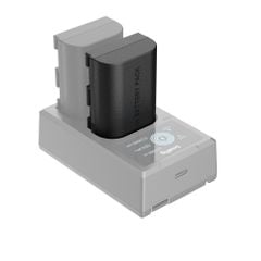 SmallRig LP-E6NH 4071 || Pin Máy Ảnh Canon