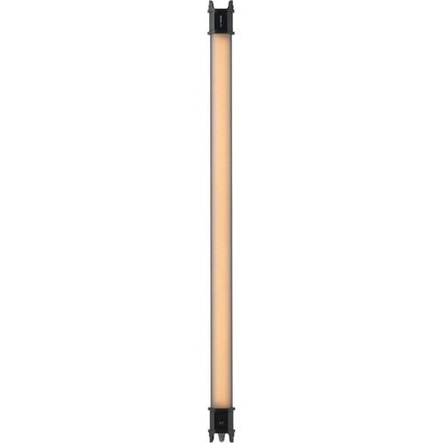 Nanlite Đèn PavoTube II 15C 1 Kit - Đèn ống RGB