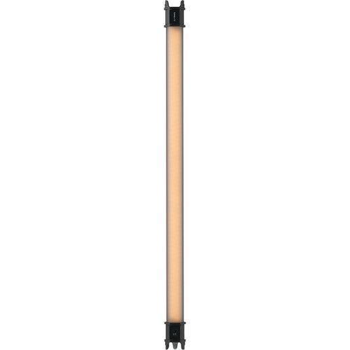 Nanlite Đèn PavoTube II 15C RGB LED Tube Light (2')