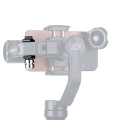 ULANZI PT-4 - Bộ đối trọng dành cho Gimbal