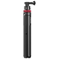 GO-QUICK II TRIPOD 3113 - Chân tripod dành cho GoPro / DJI Osmo / insta360