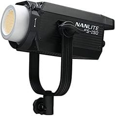 Nanlite FS-150 - Đèn Spot light