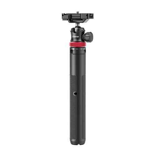 Ulanzi MT-44 Chân Tripod đi kèm ngàm kẹp điện thoại