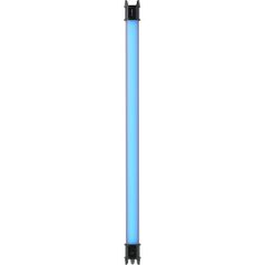Nanlite Đèn PavoTube II 15C RGB LED Tube Light (2')