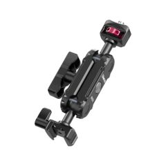 Ulanzi R103 - 2 Đầu Magic Arm Với Kẹp NATO