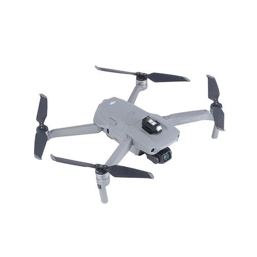 Ulanzi DR-02 - Đèn Led sáng cho Drone Máy bay không người lái