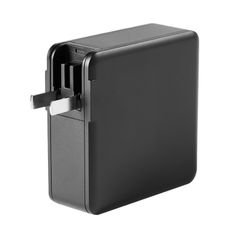 SmallRig GaN 100W Fast Charger (EU standard) 4370