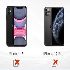 Photocity Youtuber Kit M2M – Combo Mic thu âm BOYA BY-MM1 dành cho điện thoại iPhone 12 Pro Max