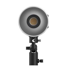 SmallRig RC 60B COB LED Video Light 4247