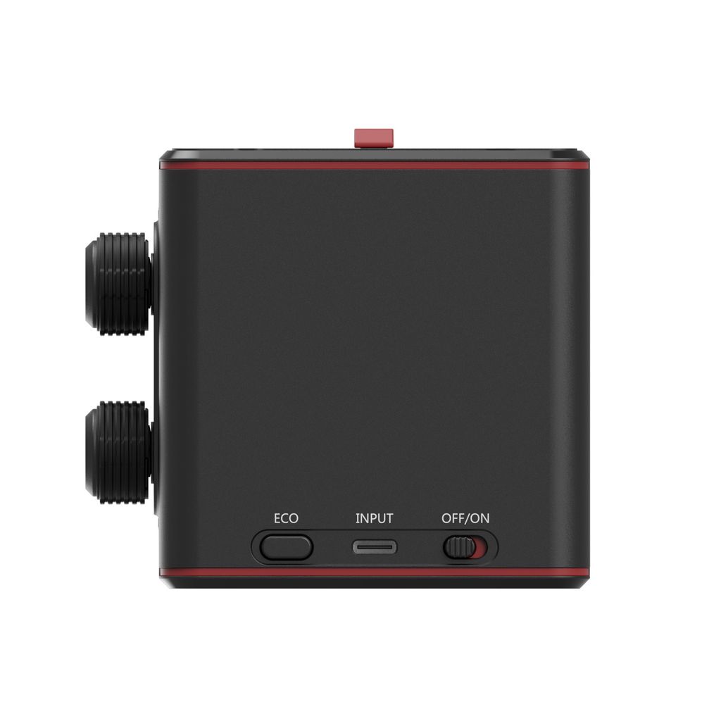 SmallRig RC 60B COB LED Video Light 4247