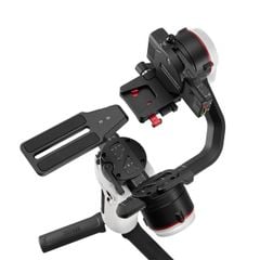 ZHIYUN CRANE M3 with Handheld Tripod (GZM31)