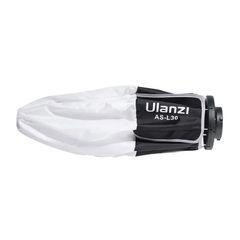 ULANZI AS-L30 30cm - Lantern Ngàm Mini Bowens Dành Cho Đèn Ulanzi LT028 40W / LT005 60W