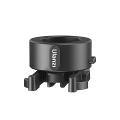 ULANZI GO-QUICK II 2844 / GO-QUICK II 3169 - Phụ Kiện Dành Cho GoPro/DJI Osmo/Insta360