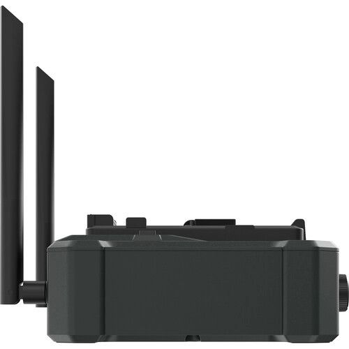 Hollyland Solidcom C1-HUB Base cho hệ thống liên lạc nội bộ DECT (1,9 GHz)