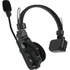 Hollyland Solidcom C1 Headset