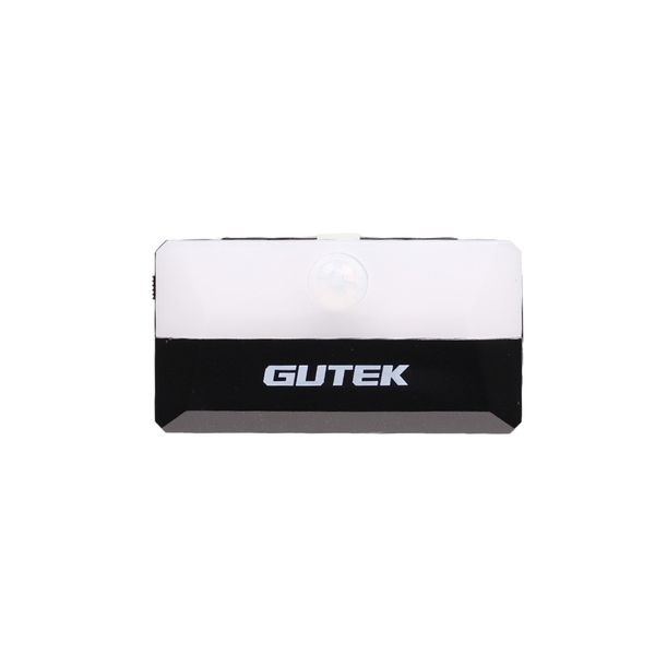 GUTEK AS-MSL Motion Sensor LED Light