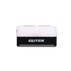 GUTEK AS-MSL Motion Sensor LED Light
