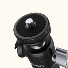 Ulanzi U60 - Đầu Ball Head