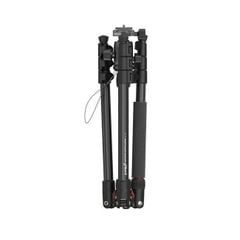 Smallrig CT-10 Chân Tripod Aluminum 3935 dành cho Máy Ảnh/ Điện Thoại
