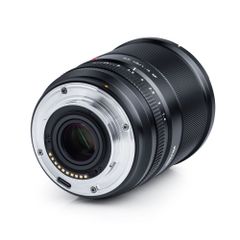 VILTROX AF13 F1.4 XF Auto Focus Ultra Wide for Fujifilm X-mount