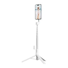 Gậy Selfie Ulanzi MG-003 (1.3m)