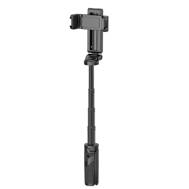 Chân Tripod điện thoại có điều khiển từ xa Ulanzi JJ02 M004