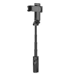 Chân Tripod điện thoại có điều khiển từ xa Ulanzi JJ02 M004