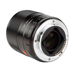 VILTROX AF56 F1.4E for Sony E-Mount