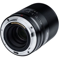 VILTROX AF35 F1.8 Z Lens for Nikon Z -Mount Z5/Z6/Z7/Z50/Zfc