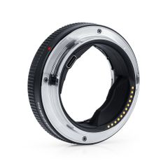 Viltrox EF-GFX adapter for Canon EF/EF-S series lens to Fuji GFX-mount