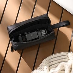 Ulanzi PK-07 Gimbal and Screen Protector for Pocket 3