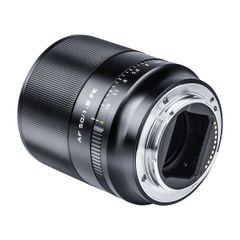 VILTROX AF 50mm F1.8 FE Mount Auto Focus