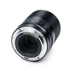 VILTROX AF50 F1.8 Z Lens for Nikon Z-Mount Camera