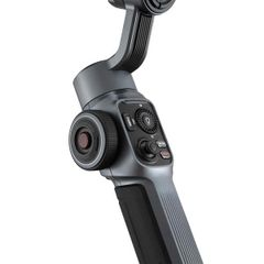 ZHIYUN SMOOTH 5