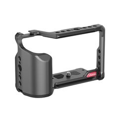 ULANZI C-ZVE10 - Khung quay phim dành cho Máy ảnh SONY ZVE-10