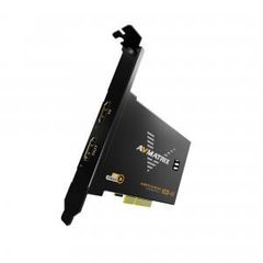 VC12-4K 4K HDMI PCIE Capture Card