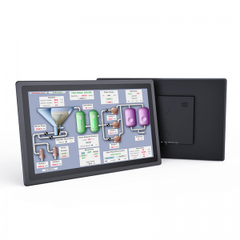 Lilliput TK2150/T - 21.5 inch 1000 nits touch screen monitor