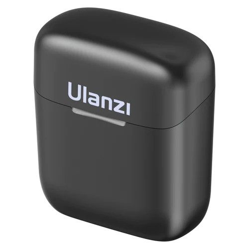 Ulanzi J11 - Micro không dây dành cho Điện Thoại HĐH Android