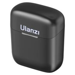 Ulanzi J11 - Micro không dây dành cho Điện Thoại HĐH Android